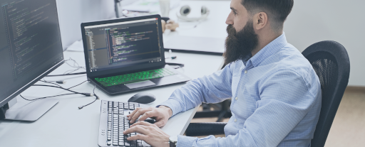 PHP Developer Job Description Template