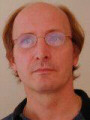 Picture of Carl Friis-Hansen Picture of Carl Friis-Hansen