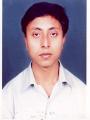 Picture of neeraj kumar