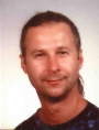 Picture of Ralf Strehle Picture of Ralf Strehle