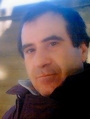 Picture of Raffaele Picture of Raffaele